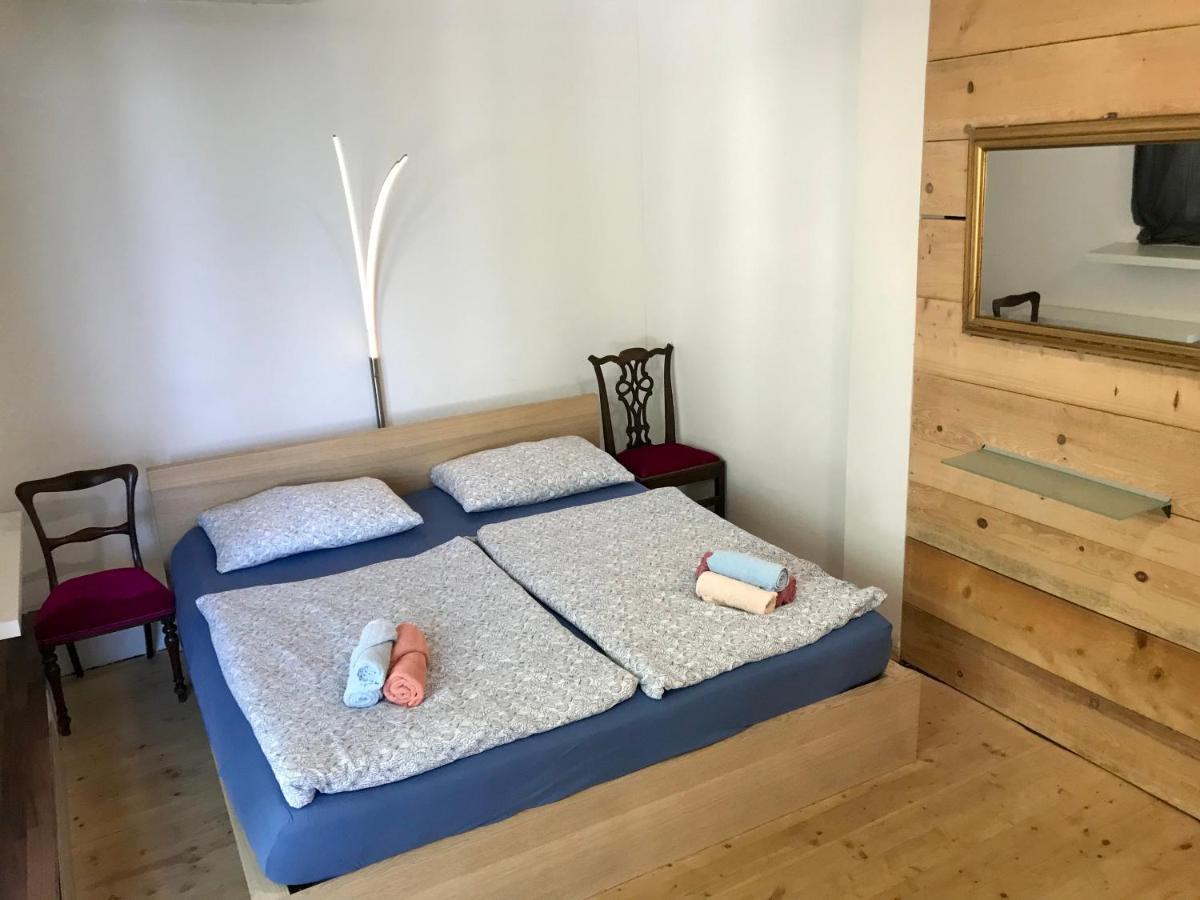 Loft-Beach-Apartments Ratko Novi Vinodolski Exteriör bild
